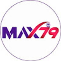 MAX79 - Thiên Đường Cá Cược Trực Tuyến Đứng Top 1 Châu Á