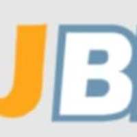 Kubet