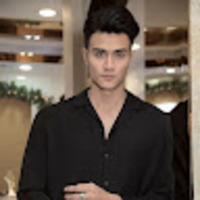 CEO Tuấn Anh