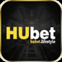 Hubet