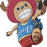 9anime