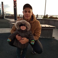 Евгений Агаларов
