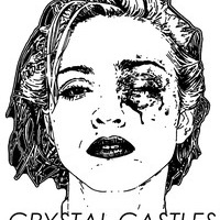 George Crystal