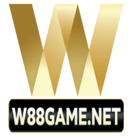 W88 Nha Cai