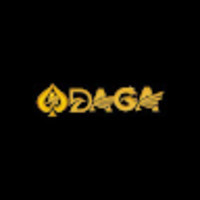 Daga