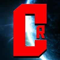 Crimson Raid