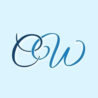 CustomWritings