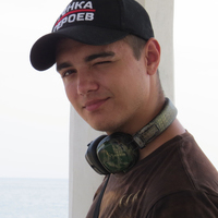 Александр Рассказов