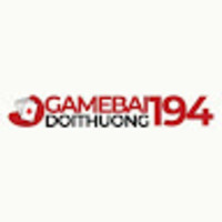 Game Bài Đổi Thưởng 194