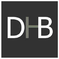 DHB Design