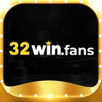 32WIN - Trải Nghiệm Cá Cược Đỉnh Cao, Uy Tín Tuyệt Đối 