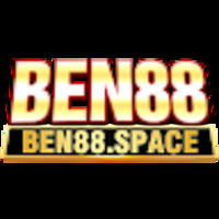 Ben88 Sân Chơi Giải Trí Hàng Đầu