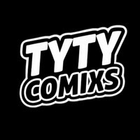 Tytycomixs