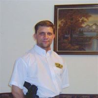 Vladimir  Nikolaevich
