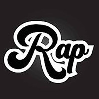 Rap концерты