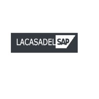 lacasadelsap