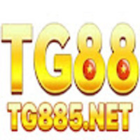 TG88