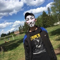 Александр Гончаров