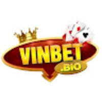 Vinbet – Điểm đến lý tưởng cho cá cược và giải trí hàng đầu khu vực Châu Á