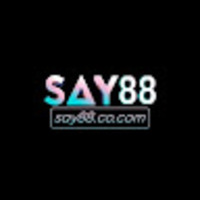 Cổng Game SAY88