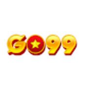 go99 casino
