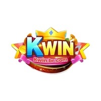 Kwin.br - Kwin Cổng Game Bài Đổi Thưởng Uy Tín Top 1 Việt Nam