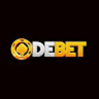 Nhà cái Debet
