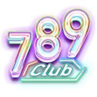789club cổng game