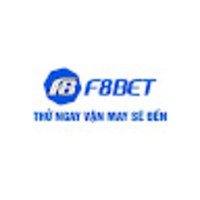 Nhà cái F8BET