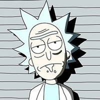 meanmurner 