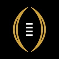 CollegeFootballDaily