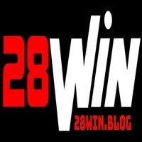 28Win blog