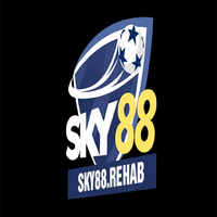Sky88 - Nhà cái trực tuyến số 1