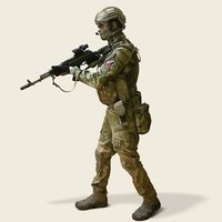 FunnyBullet