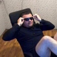 Дмитрий Гото-Хоий-Єе