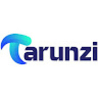 Tarunzi