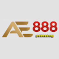 AE888