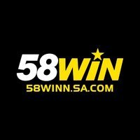 58WIN Là Nền Tảng Cá Cược