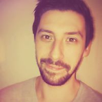 Gergely Bulányi