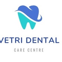 Vetri Dental Care Centre - Root Canal and Dental Implants - Best Dental Clinic in Tirunelveli