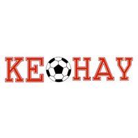 keonhacaihomnay.uk – Trang tỷ lệ kèo nhà cái, kèo bóng đá