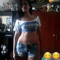 CaroRamzB