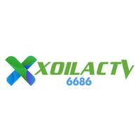 Xoilac TV