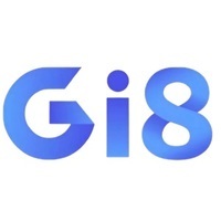 GI8