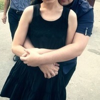 Никита Иванов