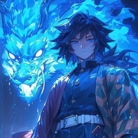 𝖎𝖓𝖚𝖘𝖍𝖎𝖇𝖚 イヌシブ