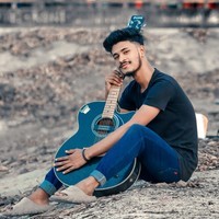 Nobita King (Zubayer)