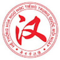 Học Tiếng Trung Quốc Mỗi Ngày