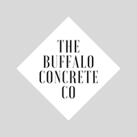 thebuffaloconcreteco