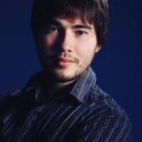 Alexandr Stolyarchuk